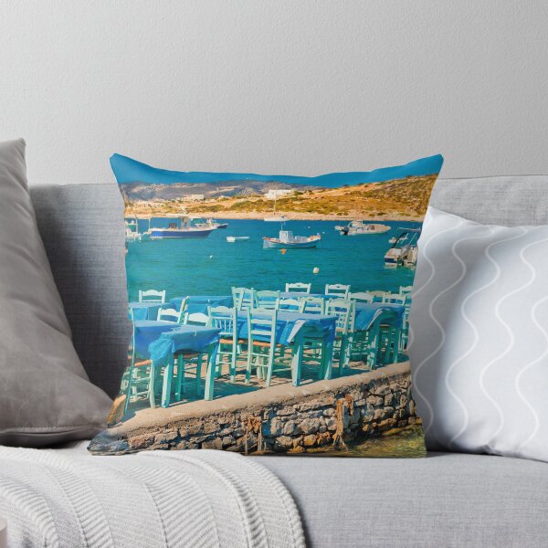 Item preview,  LIGHTHOUSE ..! designed and sold by vaggypar.