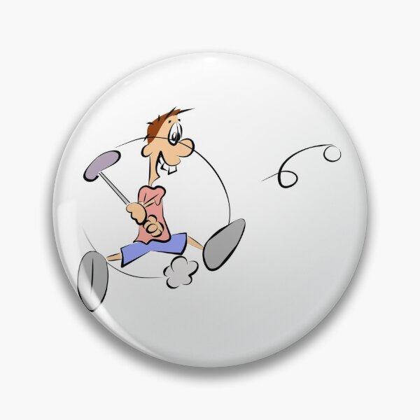 Item preview, Golf designed and sold by beoubeou.
