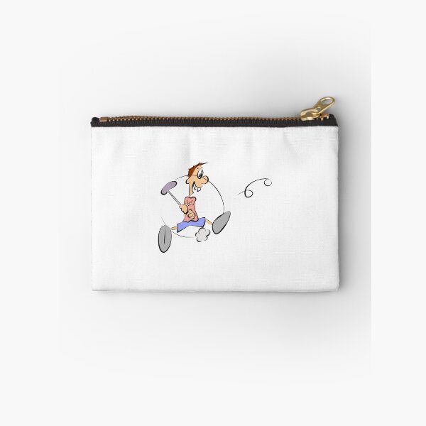 Item preview, Golf designed and sold by beoubeou.
