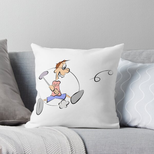 Item preview, Golf designed and sold by beoubeou.