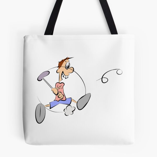 Item preview, Golf designed and sold by beoubeou.