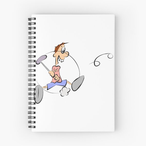Item preview, Golf designed and sold by beoubeou.