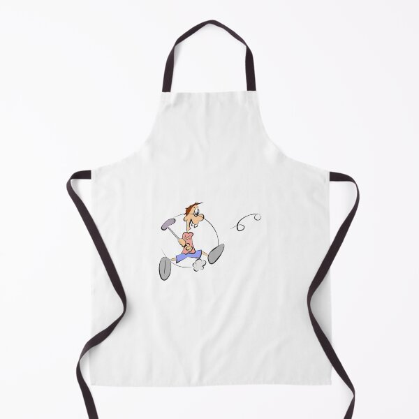 Item preview, Golf designed and sold by beoubeou.