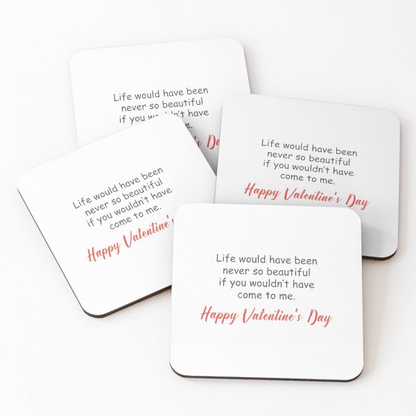 Item preview, Happy Valentine's day  designed and sold by EpicArtz.
