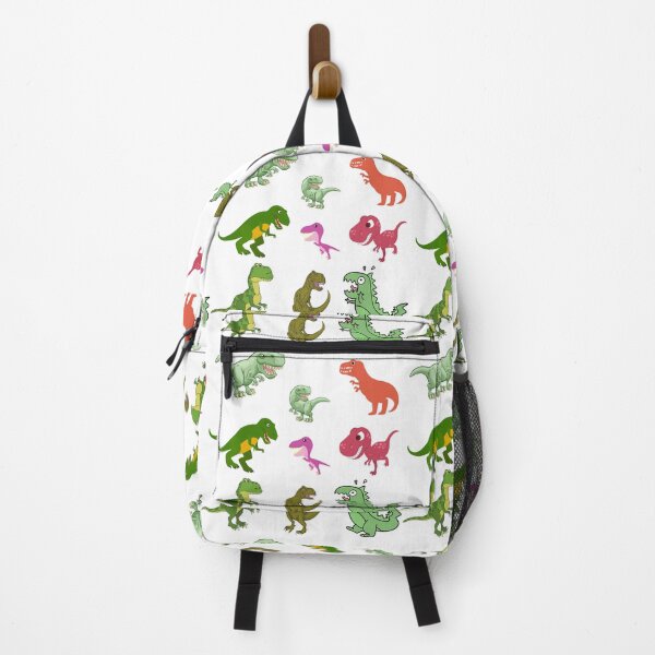 Item preview, Ultimate Trex collection designed and sold by eucagarland.