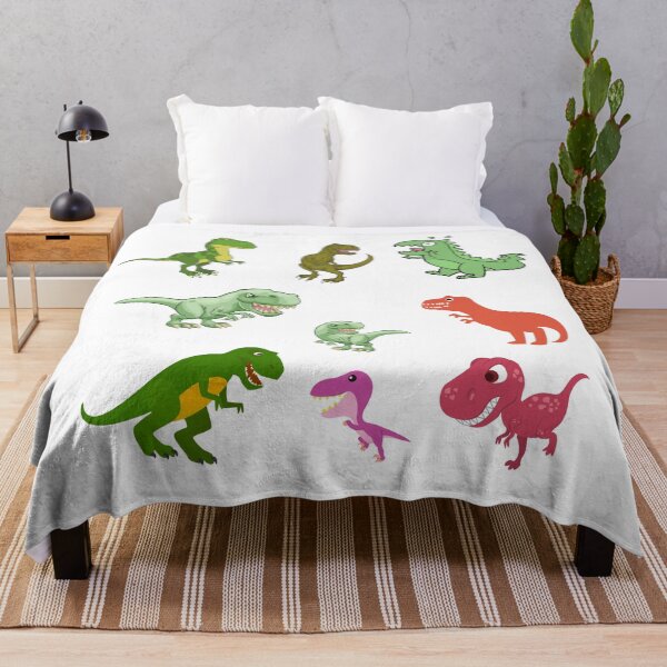 Item preview, Ultimate Trex  collection  designed and sold by eucagarland.