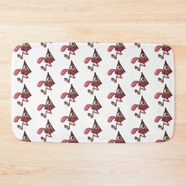 Item preview, Yokai - Karakasa designed and sold by kaybdoodles.