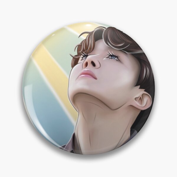 Item preview, The Sun designed and sold by ArcadiaR.