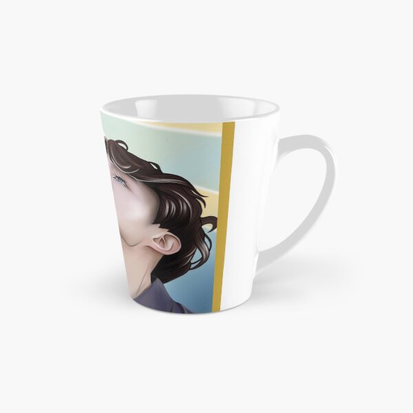 Item preview, The Sun designed and sold by ArcadiaR.