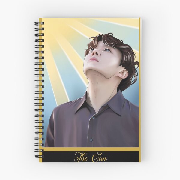 Item preview, The Sun designed and sold by ArcadiaR.