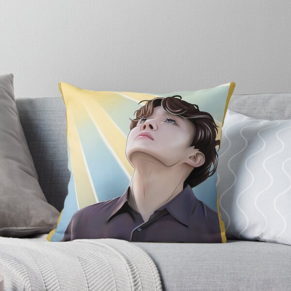 Item preview, The Sun designed and sold by ArcadiaR.