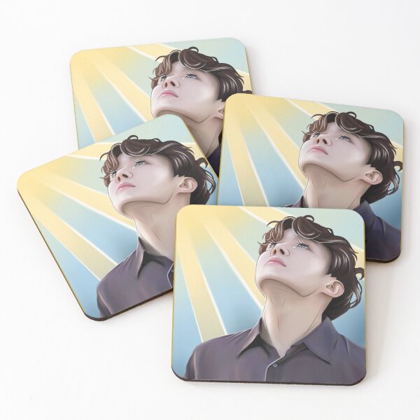 Item preview, The Sun designed and sold by ArcadiaR.