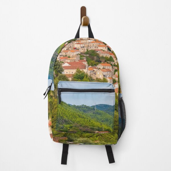 Item preview, Smokvica designed and sold by ivancoric.