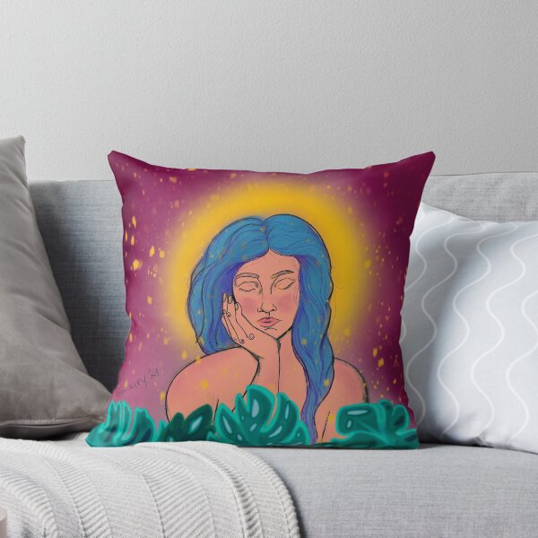 Item preview, Dreaming Out designed and sold by msgviousgoods.