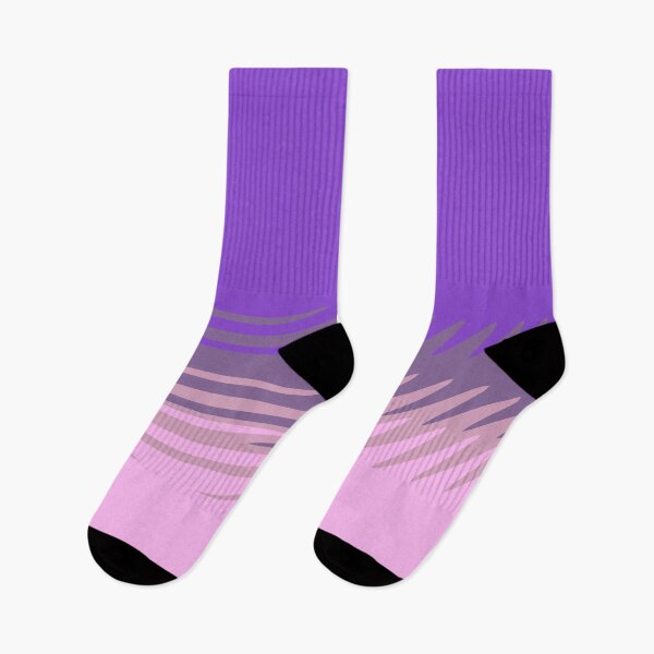 Item preview, Manan purple pink designed and sold by aapshop.