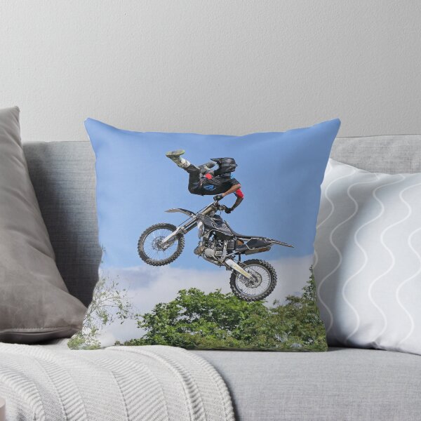 Item preview, r2616/ 14 Show freestyle Cascadeurs  Finition 2021 / " Incroyable saut , plus vite que la Moto ! " (c)(t)  by Olavia-Olao  Okaio Créations   designed and sold by o.okaïo.