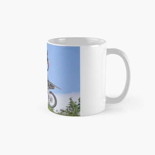 Item preview, r2616/ 14 Show freestyle Cascadeurs  Finition 2021 / " Incroyable saut , plus vite que la Moto ! " (c)(t)  by Olavia-Olao  Okaio Créations   designed and sold by o.okaïo.