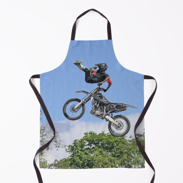 Item preview, r2616/ 14 Show freestyle Cascadeurs Finition 2021 / " Incroyable saut , plus vite que la Moto ! " (c)(t) by Olavia-Olao Okaio Créations designed and sold by o.okaïo.