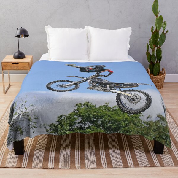 Item preview, r2616/ 14 Show freestyle Cascadeurs Finition 2021 / " Incroyable saut , plus vite que la Moto ! " (c)(t) by Olavia-Olao Okaio Créations designed and sold by o.okaïo.