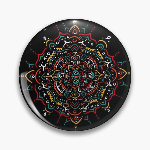 Item preview, Cultural diversity  designed and sold by 0Expressions.