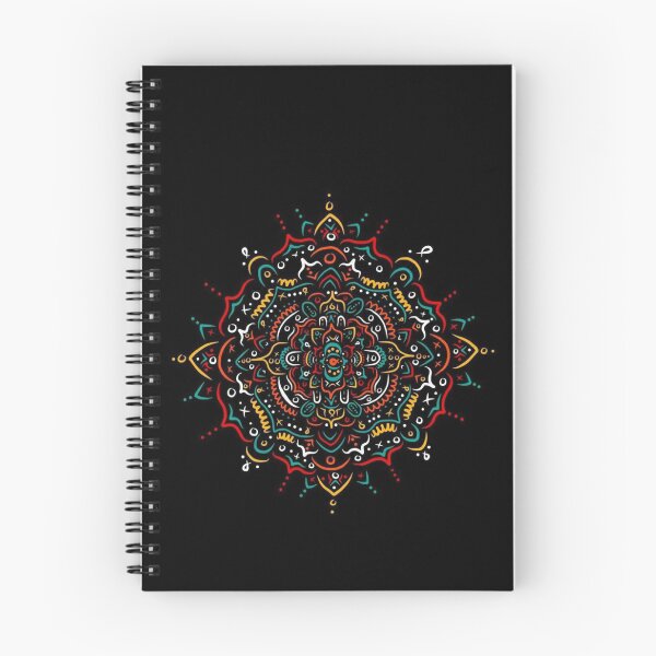 Item preview, Cultural diversity  designed and sold by 0Expressions.