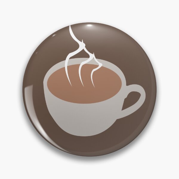 Item preview, Cute Coffee/Tea Cup designed and sold by NatureImprimer.