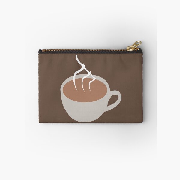 Item preview, Cute Coffee/Tea Cup designed and sold by NatureImprimer.