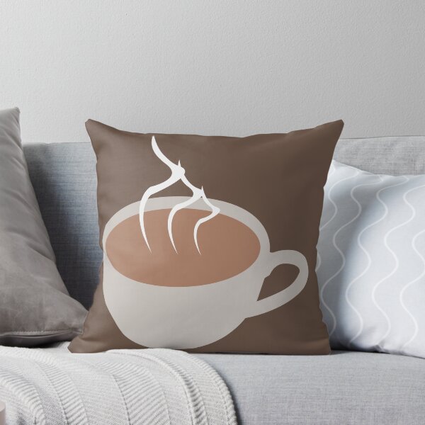 Item preview, Cute Coffee/Tea Cup designed and sold by NatureImprimer.