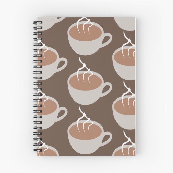 Item preview, Cute Coffee/Tea Cup designed and sold by NatureImprimer.