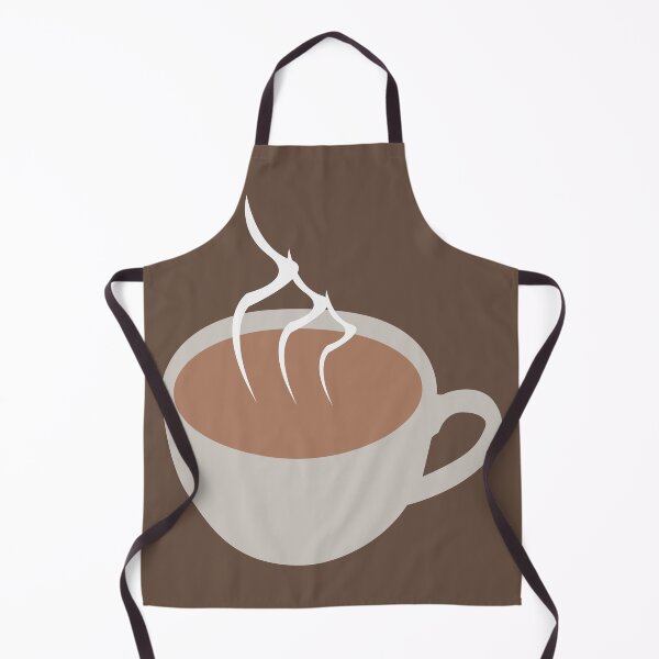Item preview, Cute Coffee/Tea Cup designed and sold by NatureImprimer.