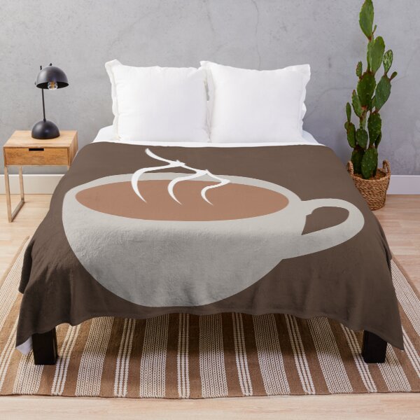 Item preview, Cute Coffee/Tea Cup designed and sold by NatureImprimer.
