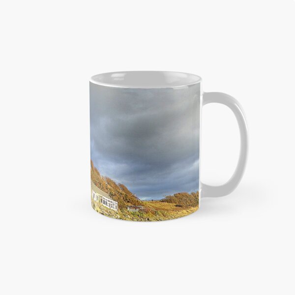 Item preview, Shore Life designed and sold by Fara.