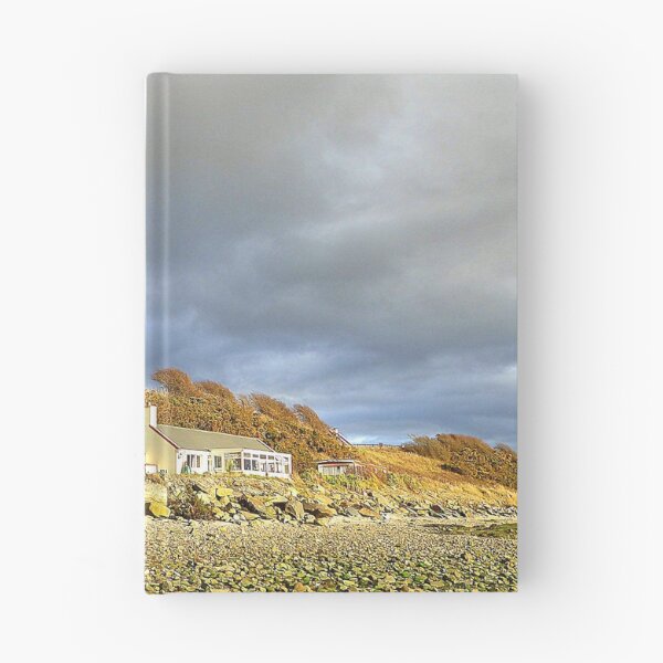 Item preview, Shore Life designed and sold by Fara.