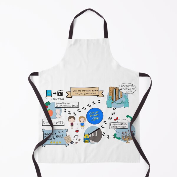Item preview, call me by your name designed and sold by cutedrivers.