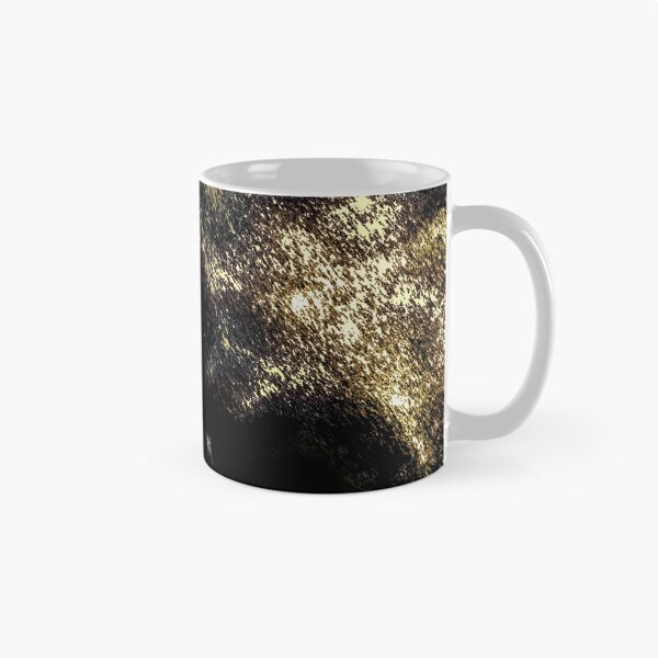 Item preview, Can I Do My Thing?  designed and sold by Stacey Lazarus.