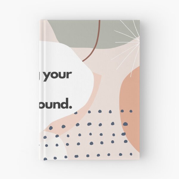 Item preview, Silently Judging Your Zoom Background Office Humour Funny Zoom Co Worker Colleague Phrases Jargon designed and sold by BohoStudio.