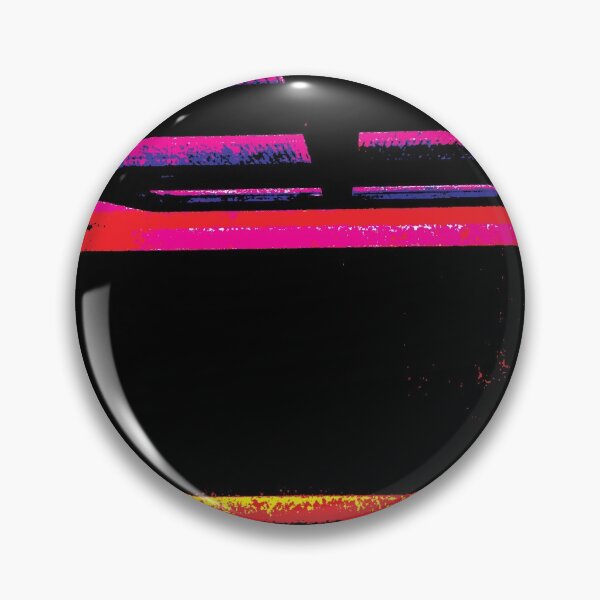 Item preview, electric geometric designed and sold by rclsivcreative.
