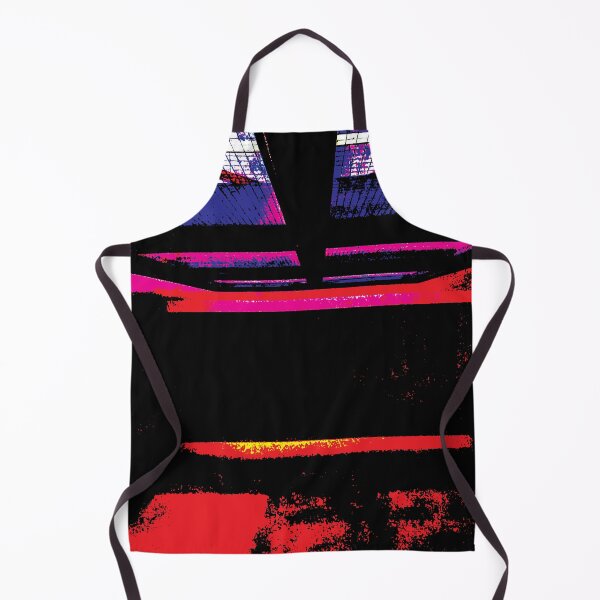 Item preview, electric geometric designed and sold by rclsivcreative.