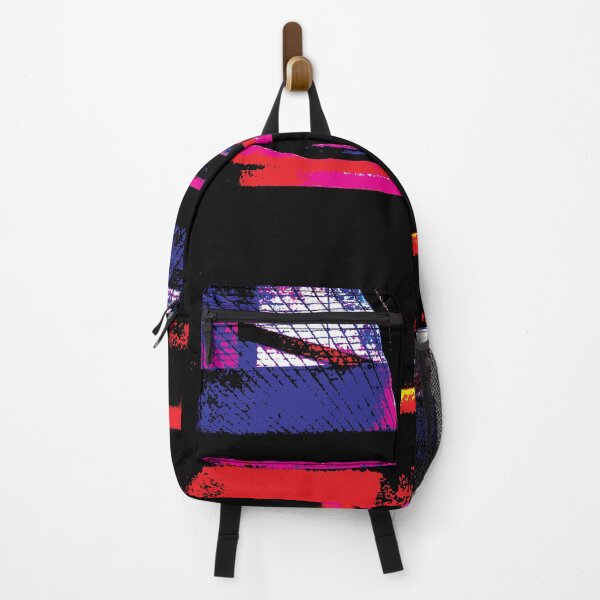 Item preview, electric geometric designed and sold by rclsivcreative.