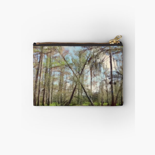 Item preview, X marks the spot designed and sold by Dead-Moroz.