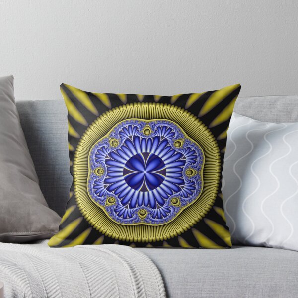 Item preview, Impressed... designed and sold by Roz Rayner-Rix.