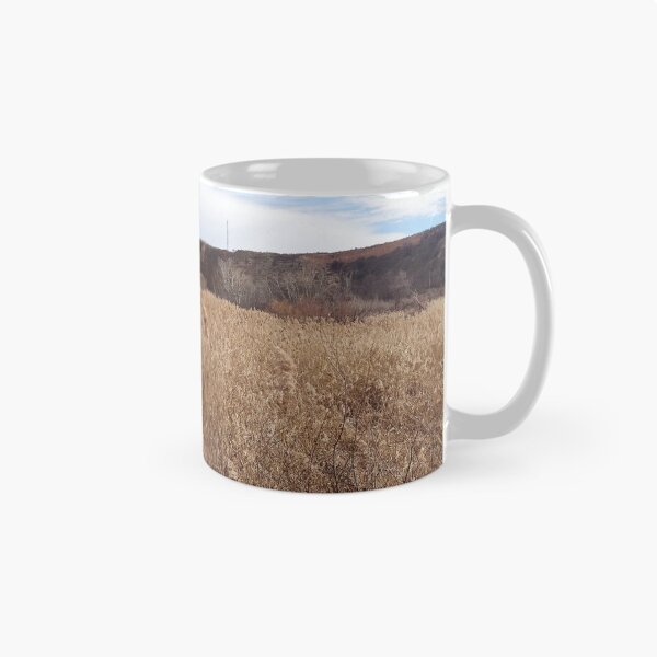 Item preview, Campo contra el cielo designed and sold by tattib.