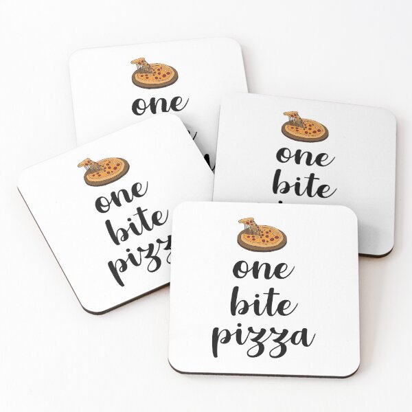 Item preview, Pizza designed and sold by bhaktishendkar.