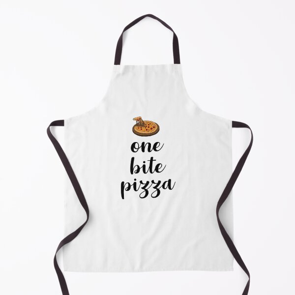 Item preview, Pizza designed and sold by bhaktishendkar.