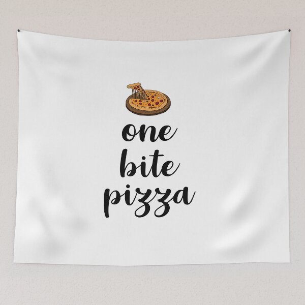 Item preview, Pizza designed and sold by bhaktishendkar.