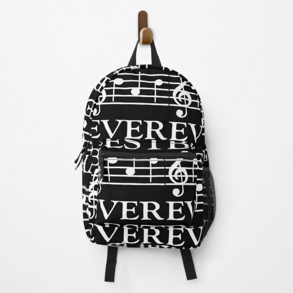 Item preview, Best Ever Music designed and sold by iTrending.