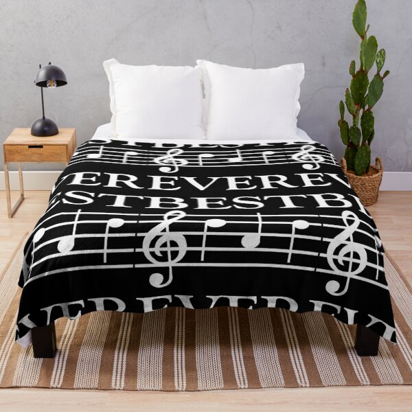 Item preview, Best Ever Music designed and sold by iTrending.