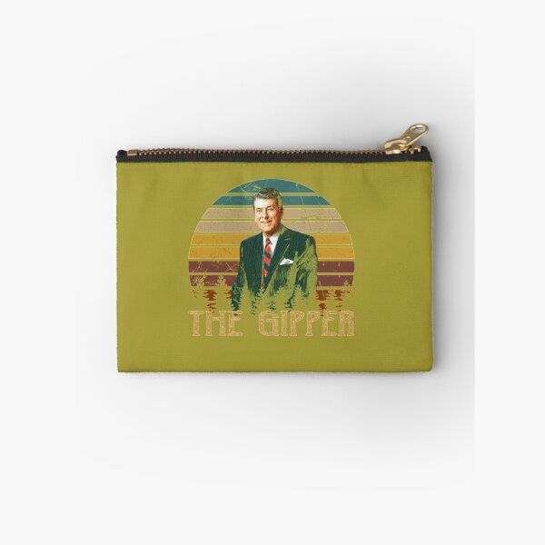 Item preview, Vintage Ronald Reagan The Gipper  designed and sold by SmashingInk.