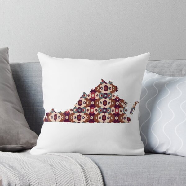 Item preview, Virginia designed and sold by sboyer24.