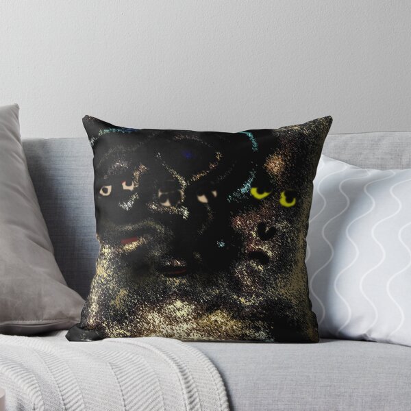 Item preview, Can I Do My Thing?? designed and sold by Stacey Lazarus.